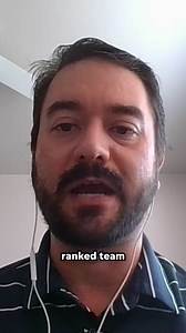 Video thumbnail for March Madness' top mid-major and Cinderella teams