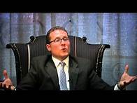 Video thumbnail for American Depositary Receipts (ADRs) Explained