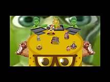 Video thumbnail for Goofy ahh island 1 hour loop
