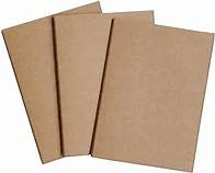 Video thumbnail for Wanderings Blank A6 Size Travelers Notebook Inserts | 4.1" x 5.8" / 10.5cm x 15cm | 100 gsm Paper | 3 Hand-Stitched Booklets / 180 Pages | Travelers Notebook Refills for Journals, Diaries, Planners