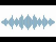 Video thumbnail for Creaking door opening fast sound effect