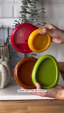 Video thumbnail for 3 Tier Expandable Drawer Organizer for Ultimate Home Organization