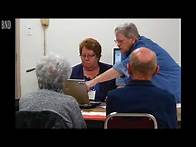 Video thumbnail for Free tax help for seniors