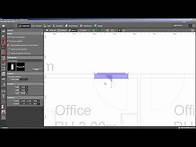 Video thumbnail for #4 DIALux evo - Doors and Windows
