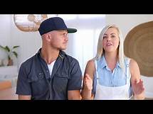 Video thumbnail for Which door where? Bi-fold vs Sliding Doors