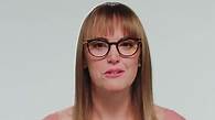 Video thumbnail for Careers - CommBank