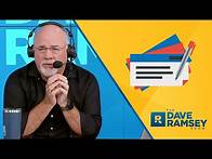 Video thumbnail for How Do You Define "Take Home Pay?"
