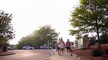 Video thumbnail for 2025 Season Tickets are now live!... - Ole Miss Baseball