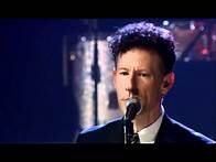 Video thumbnail for Lyle Lovett & His Large Band - Church
