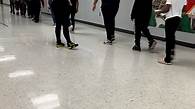 Video thumbnail for More schools shift to year-round calendars