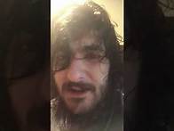 Video thumbnail for The best legal mdma alternative that actually works