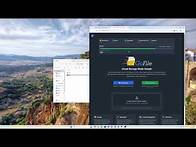 Video thumbnail for how to tokengrabb in Discord 2025 with blankgrabber ( educational purpose only )