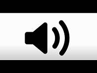 Video thumbnail for goofy ahh sound effect LOUD