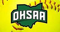 Video thumbnail for Ohio high school softball: OHSAA state rankings, statewide statistical leaders, schedules and scores