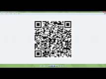 Video thumbnail for Automated attendance using Google Forms