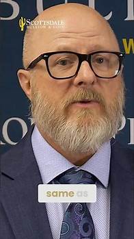 Video thumbnail for Gold IRA Contribution Limits: Tax Year 2024 🗓️