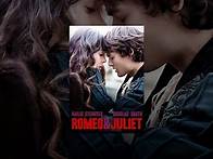 Video thumbnail for Romeo and Juliet
