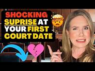 Video thumbnail for 5 EASY steps to get rid of criminal protective order (CPO) quickly