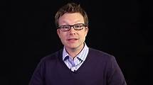 Video thumbnail for 12 Inspiring Real-Life Positive Psychology Examples