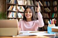 Video thumbnail for 65  Learning Quotes for Kids to Get Them Excited & Motivated | LoveToKnow