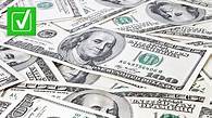 Video thumbnail for Yes, it’s free to search for and claim your unclaimed money