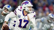 Video thumbnail for Our guide to every Week 15 NFL game: Matchup previews, predictions, picks and nuggets