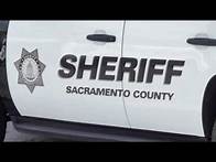 Video thumbnail for Sacramento County deputies will no longer respond to non-criminal mental health emergencies