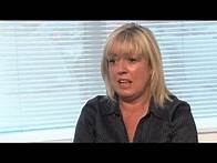 Video thumbnail for Mental Health Act - What is the role of a Social Supervisor?
