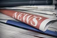 Video thumbnail for 10 Journalism Brands Where You Find Real Facts Rather Than Alternative Facts