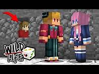 Video thumbnail for IT WAS ALWAYS GOING TO HAPPEN.. | Wild Life | #8