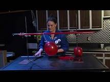 Video thumbnail for Static and Current Electricity - For Teachers