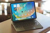 Video thumbnail for The 5 best Magic Keyboard alternatives for iPad in 2024