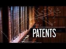 Video thumbnail for Intellectual Property: Patents