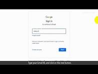Video thumbnail for How to Fix if Gmail Messages are Missing :Tutorial