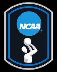 Video thumbnail for March Madness: Printable NCAA tournament bracket