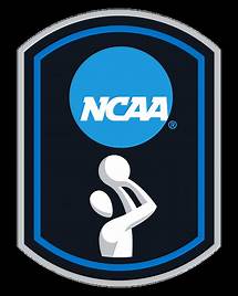 Video thumbnail for March Madness: Printable NCAA tournament bracket