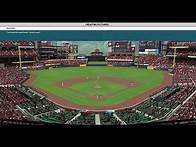 Video thumbnail for MLB Opening Day 2025: Minnesota Twins vs. St. Louis Cardinals | OOTP 26