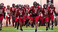 Video thumbnail for Projecting South Carolina football 2023 depth chart behind Spencer Rattler entering preseason