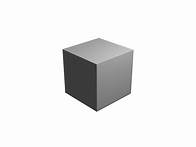 Video thumbnail for Perfect White Background from Blender