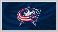 Video thumbnail for Official Columbus Blue Jackets Website | Columbus Blue Jackets