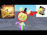Video thumbnail for YOUR SIGN TO MAKE A DANDYS WORLD OC! IN CATALOG CREATOR!!??