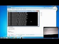Video thumbnail for How To Root Kindle Fire 1 with Update 6.3.3, using Saferoot
