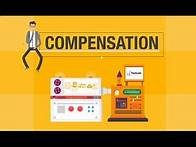 Video thumbnail for PayScale Overview