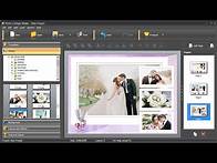 Video thumbnail for Best Collage Maker for Windows – Create Cool Designs in a Few Clicks!