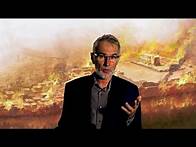 Video thumbnail for Bible Questions - What is Spiritual Israel?