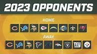 Video thumbnail for Packers.com, the official website of the Green Bay Packers