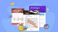 Video thumbnail for 15 Free Daily Report Templates to Stay Productive