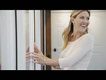 Video thumbnail for One Day Doors & Closets - As Featured On Extreme Makeover: Home Edition