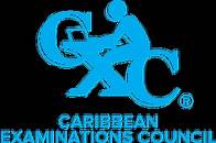 Video thumbnail for CXC-TV | Caribbean Examinations Council