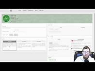 Video thumbnail for Getting Started with PsychoPy (Part 2) | Loops, Variables, Online Experiments | PsychoPy Help #2